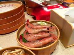 -海底捞大排档火锅(打浦路店)
