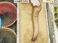 -大门水乡·顺德菜