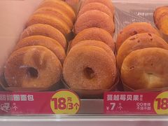 -味多美蛋糕(回龙观东大街店)