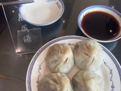 -熙盛源(永乐路店)