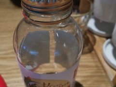 -西粉堂新疆米粉(朝外店)