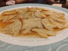 -泰丰楼(前门西大街店)