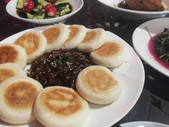 -胖鱼头·南京菜·河景餐厅(夫子庙店)