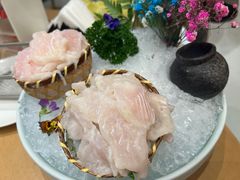 -湯系·煲汤手艺人(东二环泰禾广场店)