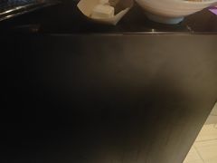 -蓉府金足印象(望江店)