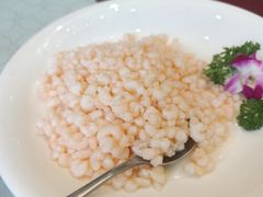-新聚丰菜馆(太监弄店)