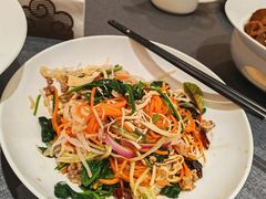 -连鹭海鲜·大连菜(星海店)