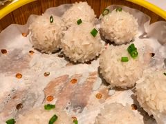 -口味堂(珞喻路店)