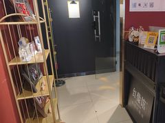-红像馆精致肖像证件照(亦庄店)