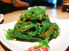-老班长手工灌汤包老店(东山店)