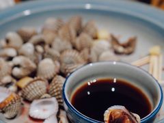 -荣小馆(杭州大厦店)