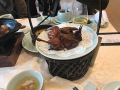 -庄隐阁(悠方广场店)