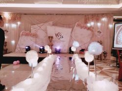 点击看大图 -忆江南婚礼策划(姑苏店)