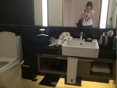 iphone_upload_pic-成都M酒店