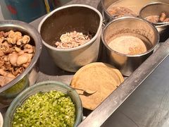 -剑峰大肠血小吃店