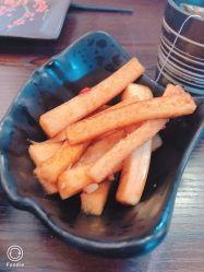 -聚圆满(海珠店)