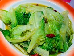 -思博半步颠小酒馆(梦时代店)