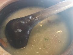 -泰钰丰烤鸭.天津菜(开发区店)