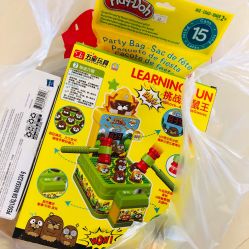 点击看大图 -逝水玩具折扣店