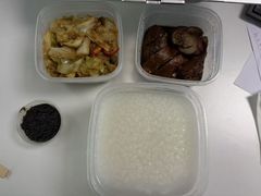 -顺风酒店(长寿路店)