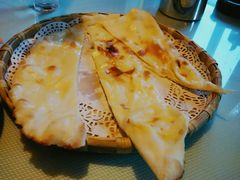 -尼泊尔雪莲餐厅(北京东路店)