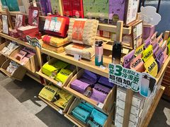 -长春堂顺时而饮(前门店)