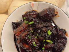 -金鼎明都国际大酒店-餐厅