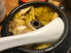 -醉云喃
