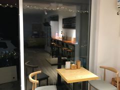 -长颈鹿的口袋钵钵鸡(市南店)