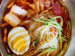 -红小姐的烤肉店(西三旗店)