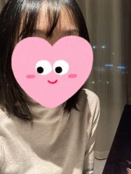 -简影造型·自选烫染接发salon