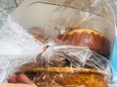 -好利来(桃源店)