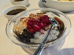 -正兴蜀园(科技园区店)