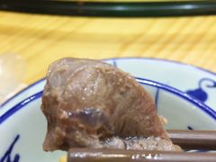 -冰煮羊(天利店)