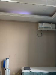 -坤如玛丽·医疗美容中心