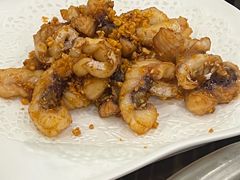 -正能量脆肉鲩火锅