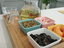 -亲吻宝贝儿童摄影