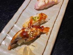-YAMAKAWA(龙湖胥江天街店)