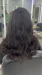 -Coo Hair salon