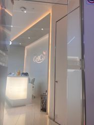 -美丽田园Beauty Farm