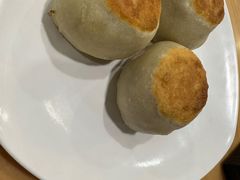 -惠丰门丁肉饼店