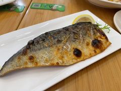 -牛油果大师寿司(瑞景店)