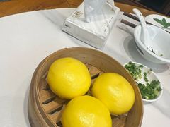 -廣順興(六里桥店)