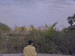 -咸宁万豪温泉谷度假区