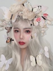 -重庆三毛摄影