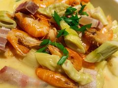 -解香楼(八盘岭路店)