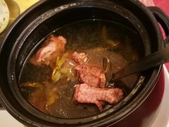 -福建鲤鱼洲酒店