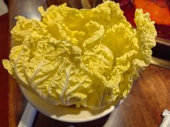 -牛签签串串香(IFS店)