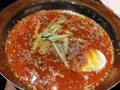 -火炉火自助餐(悠唐购物中心店)