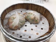 -凤凰楼酒家·粤宴点心(华强北店)